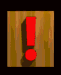 brhelp.gif