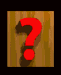 brfaq.gif