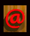 bremail.gif