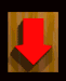 brdown.gif