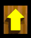 byup.gif