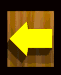 byprev.gif