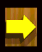 bynext.gif