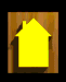 byhome.gif