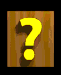 byfaq.gif