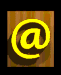 byemail.gif