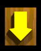 bydown.gif