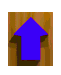 tbup.gif