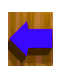 tbprev.gif