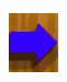 tbnext.gif
