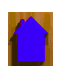 tbhome.gif