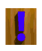 tbhelp.gif