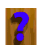 tbfaq.gif