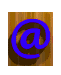 tbemail.gif
