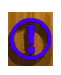 tbattn.gif