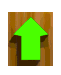 tgup.gif