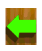 tgprev.gif