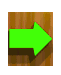 tgnext.gif