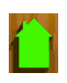 tghome.gif
