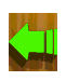 tggoback.gif