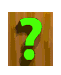 tgfaq.gif