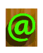 tgemail.gif