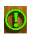tgattn.gif