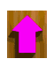 tpup.gif