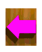 tpprev.gif