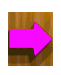 tpnext.gif