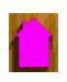 tphome.gif