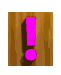 tphelp.gif