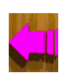 tpgoback.gif