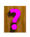 tpfaq.gif