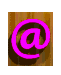 tpemail.gif