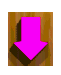 tpdown.gif