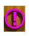 tpattn.gif