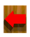 trprev.gif