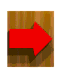 trnext.gif
