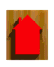 trhome.gif