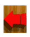trgoback.gif