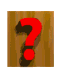trfaq.gif
