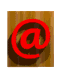 tremail.gif