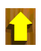 tyup.gif