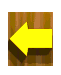 typrev.gif