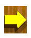 tynext.gif