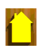 tyhome.gif