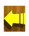 tygoback.gif