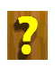 tyfaq.gif