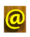 tyemail.gif